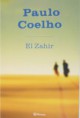 /album/fotogaleria/paulo-coelho-el-zahir-jpg/